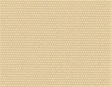 Tempotest Starlight FR Buttercream 60"
