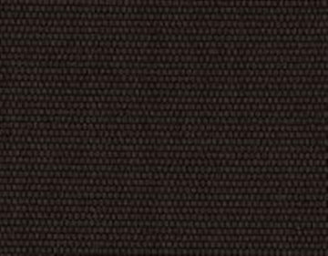 Tempotest Starlight FR Black 60"