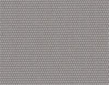 Tempotest Starlight FR Grey 60"