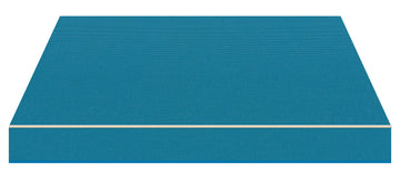 Tempotest Starlight blue Blue Topaz 47"