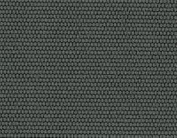 Tempotest Starlight FR Charcoal 60"
