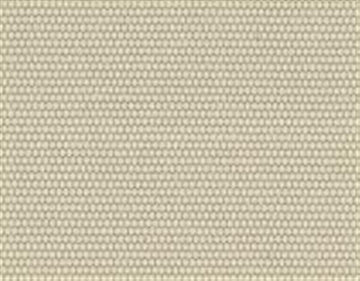 Tempotest Starlight FR Cappucino 60"