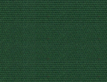 Tempotest Olive 47"