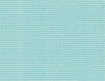 Tempotest Spa 47"