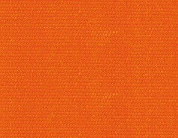 Tempotest Orange 47"