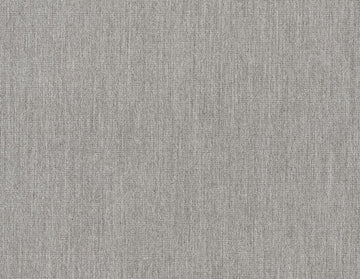 Tempotest Pebble 47"