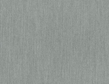 Tempotest Metal 47"