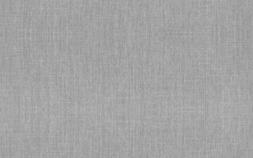 Tempotest Terra Gravel Silk 60"