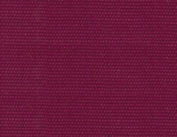 Tempotest Burgundy 47"