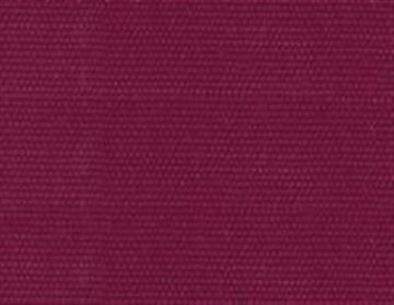 Tempotest Coated Burgundy 60"