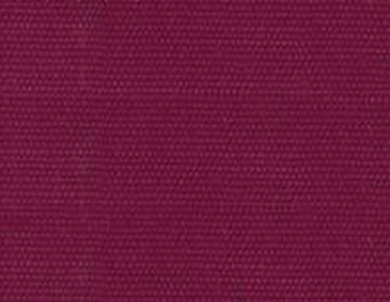 Tempotest Burgundy 80"