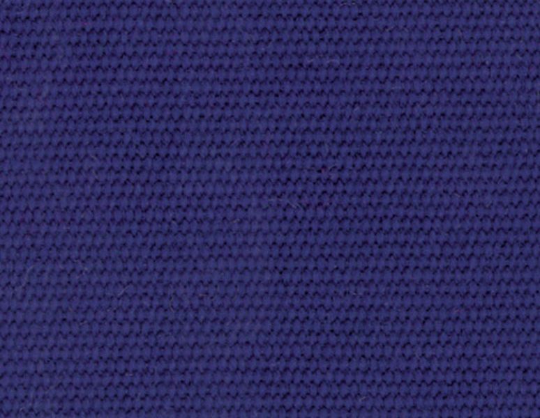 Tempotest Coated Navy 60"