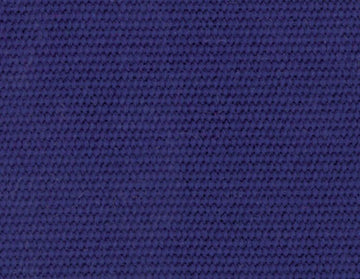Tempotest Coated Navy 60"