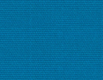 Tempotest Bluette 47"