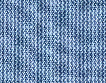 Tempotest Wave 47"