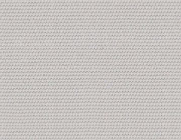 Tempotest Silver 47"
