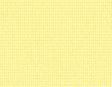 Tempotest Starscreen Mellow Yellow FR 128"