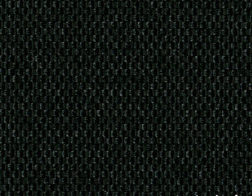Tempotest Starscreen Black FR 128"