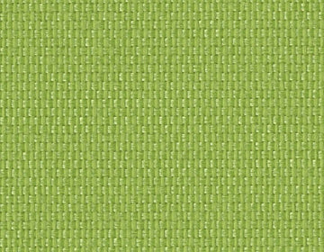 Tempotest Starscreen Bright Lime FR 128"