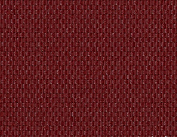 Tempotest Starscreen Burgundy FR 128"