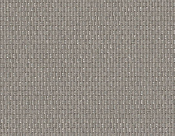 Tempotest Starscreen Silver FR 128"