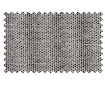 Tempotest Starscreen Grey Flannel FR 128"