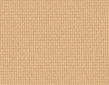 Tempotest Starscreen Wood Ash FR 128"