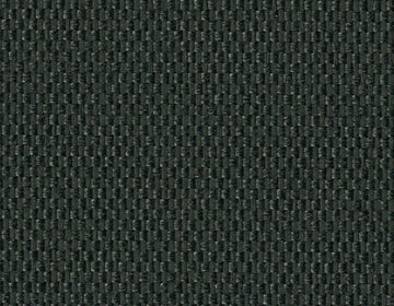 Tempotest Starscreen Charcoal FR 128"