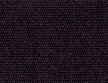 Tempotest Chocolate 60"