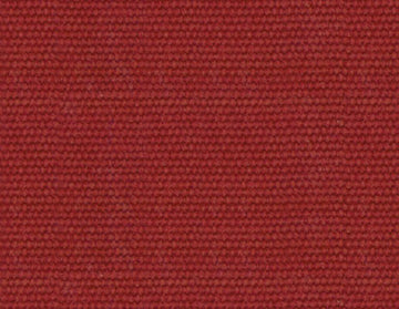 Tempotest Rust 47"