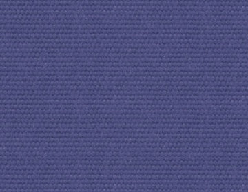 Tempotest Sapphire 47"