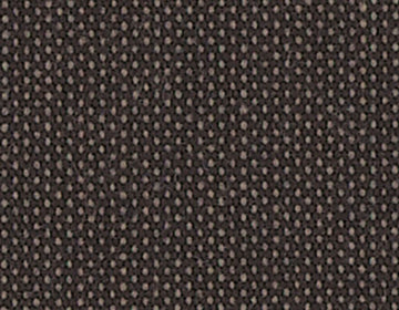 Tempotest Bisque Tweed 47"