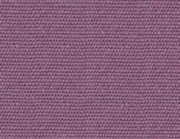 Tempotest Plum 47"