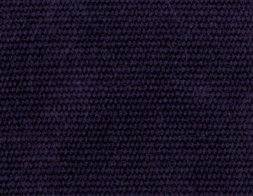 Tempotest Coated Indigo 60"