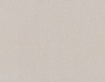 Tempotest Vanilla 47"
