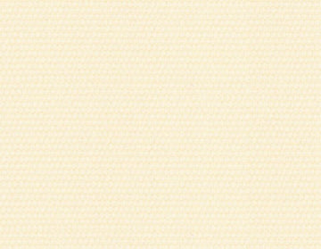 Tempotest Buttercream 47"