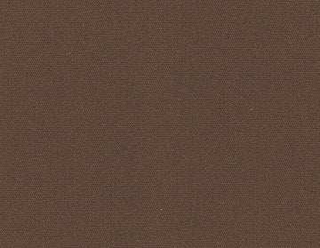 Tempotest Hazelnut 47"