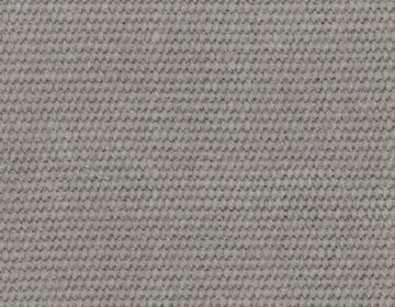 Tempotest Grey 60"