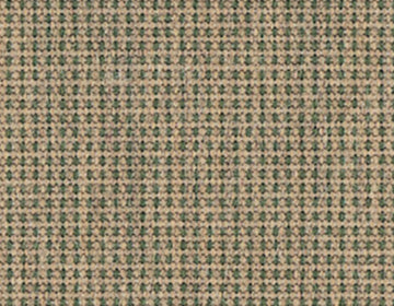 Tempotest Bisquit Tweed 47"