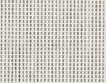 Tempotest Ice Tweed 47"