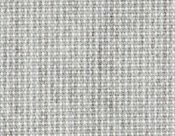 Tempotest Pebble Tweed 47"
