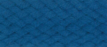 Tempotest Awning Braid 7/8IN Cobalt 10