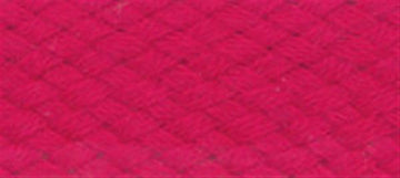 Tempotest Awning Braid 7/8IN Red 11