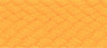 Tempotest Awning Braid 7/8" Sunflower 12