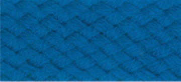 Tempotest Braid 7/8IN Prussian Blue 13