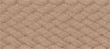 Tempotest Awning Braid 7/8IN White 15