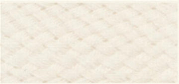 Tempotest Awning Braid 7/8IN Cream 15/1