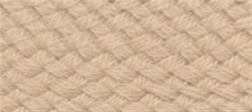 Tempotest Awning Braid 7/8IN Beige 52