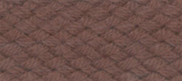 Tempotest Awning Braid 7/8IN Coffee 57