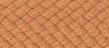 Tempotest Awning Braid 7/8IN Copper 58